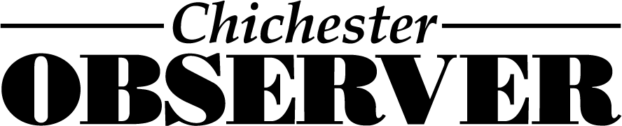 Chichester Observer
