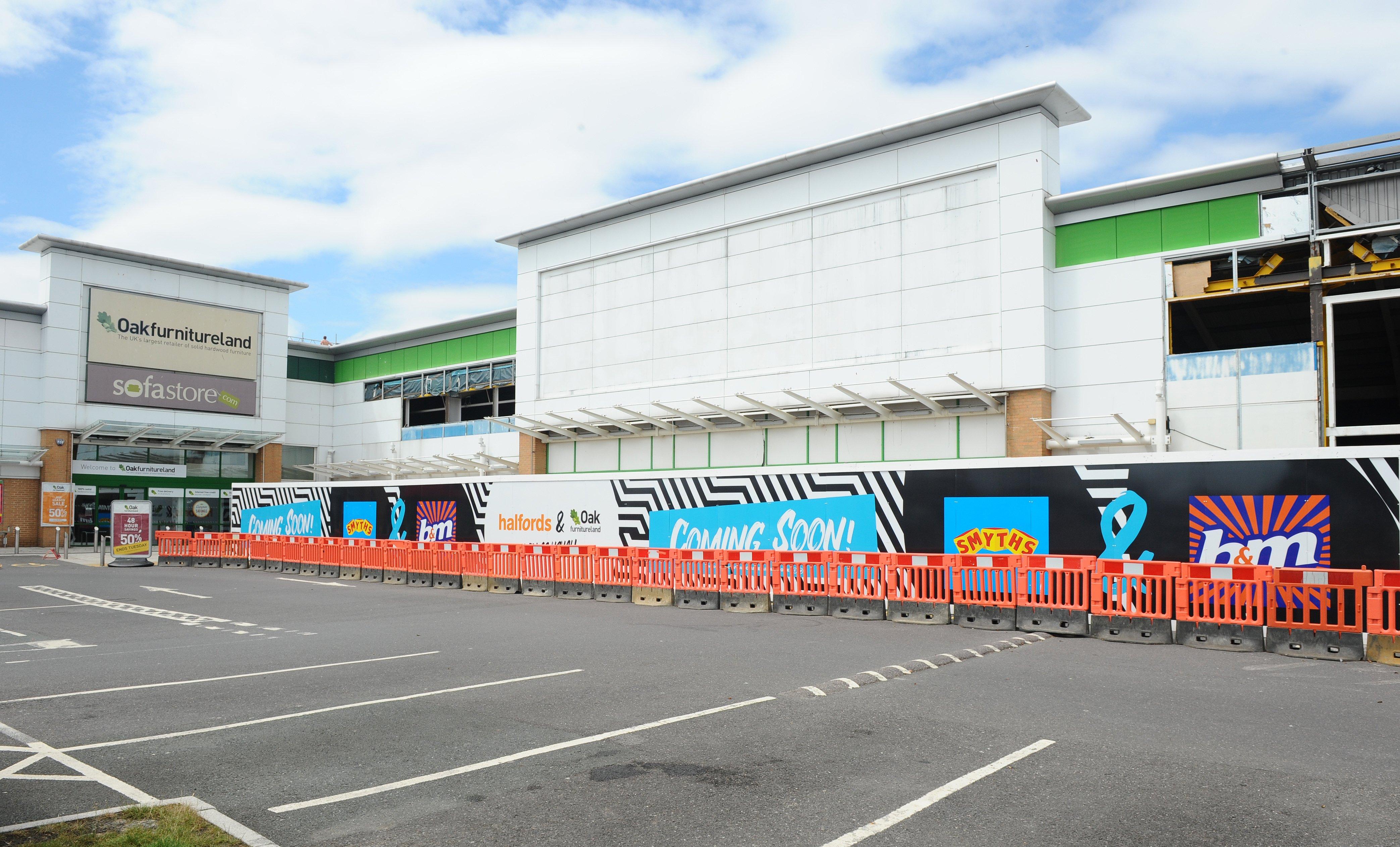 google smyths toys superstore