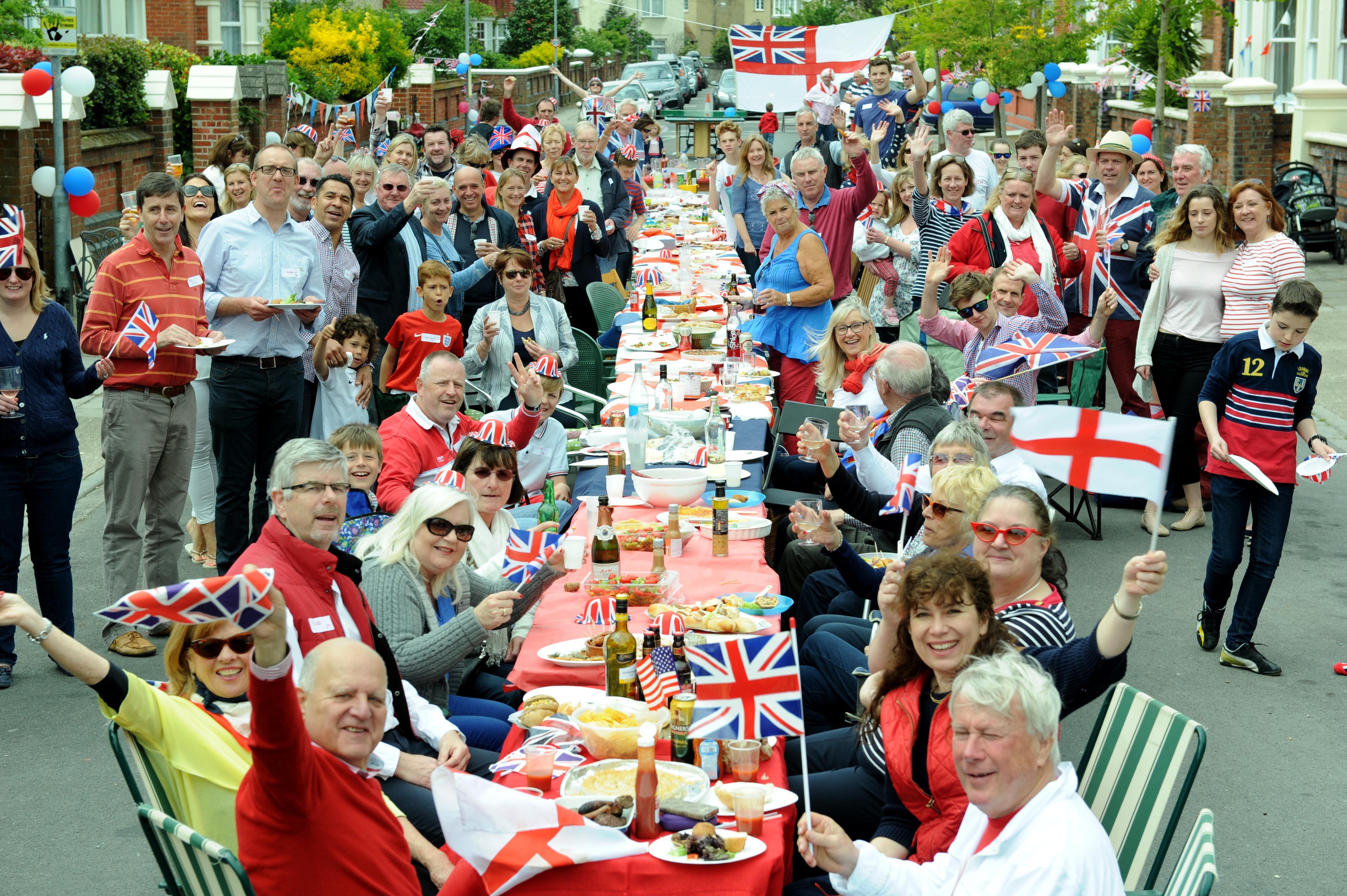 Early May bank holiday will change from a Monday in 2020 this is why