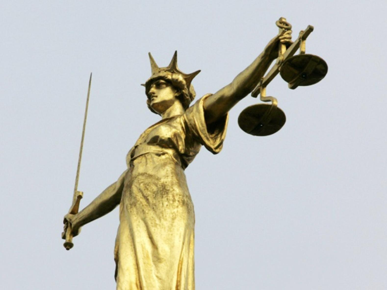 The university lecturer admitted he had an addiction to child pornography