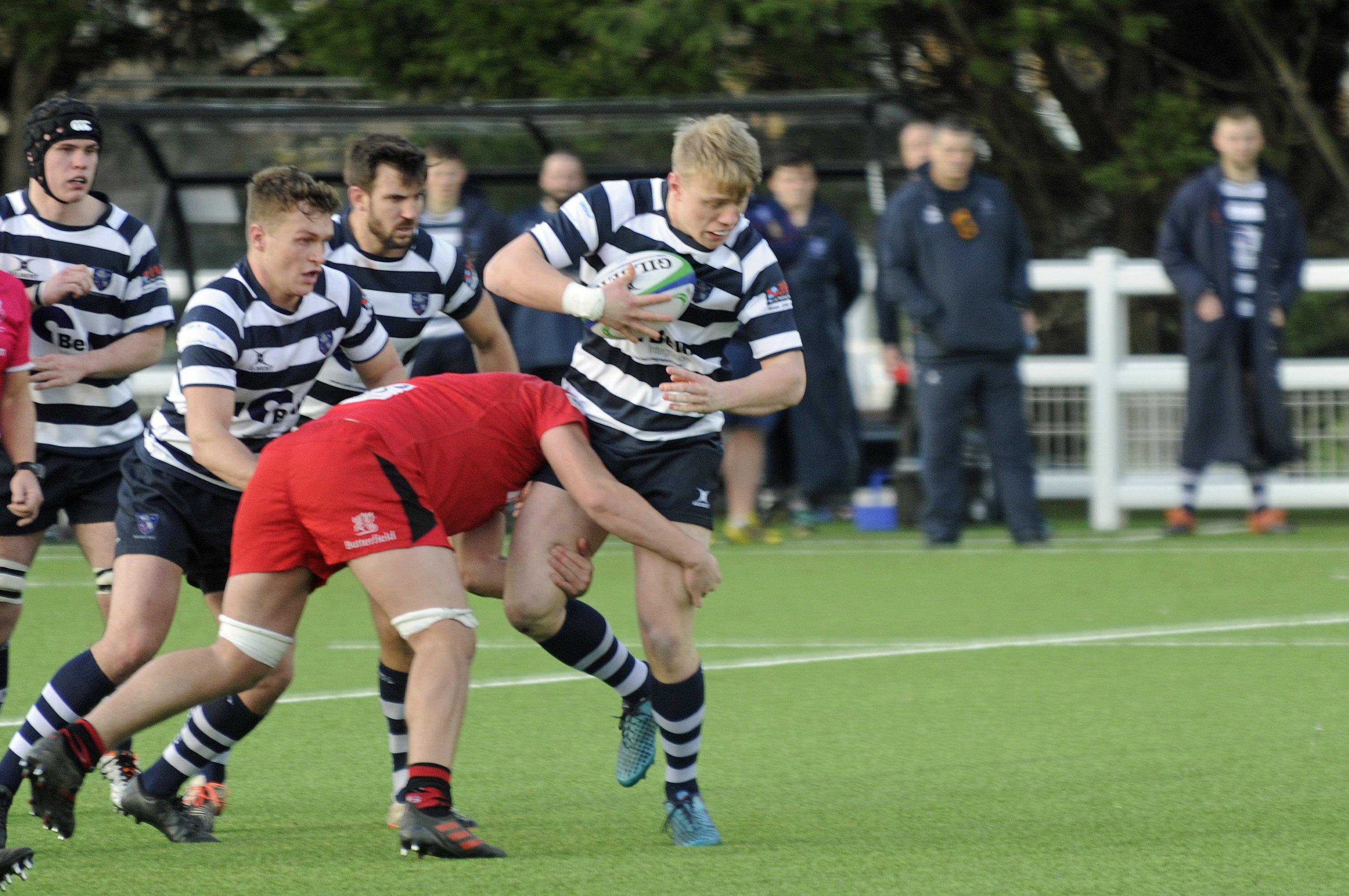 jersey reds rfc