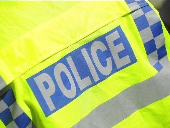 Police