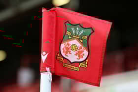 Wrexham could be handed huge transfer blow after announcing contract extension for veteran striker