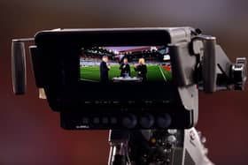 Sky Sports and the EFL have teamed up to offer Football League fans more for their money from next season