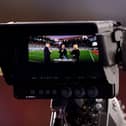 Sky Sports and the EFL have teamed up to offer Football League fans more for their money from next season