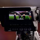 Sky Sports and the EFL have teamed up to offer Football League fans more for their money from next season