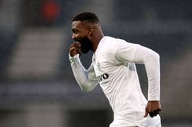 Watford eye goal-scoring ace as Pompey fans still await the second transfer of the season