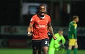 Oxford United announce third summer signing ahead of return to Championship