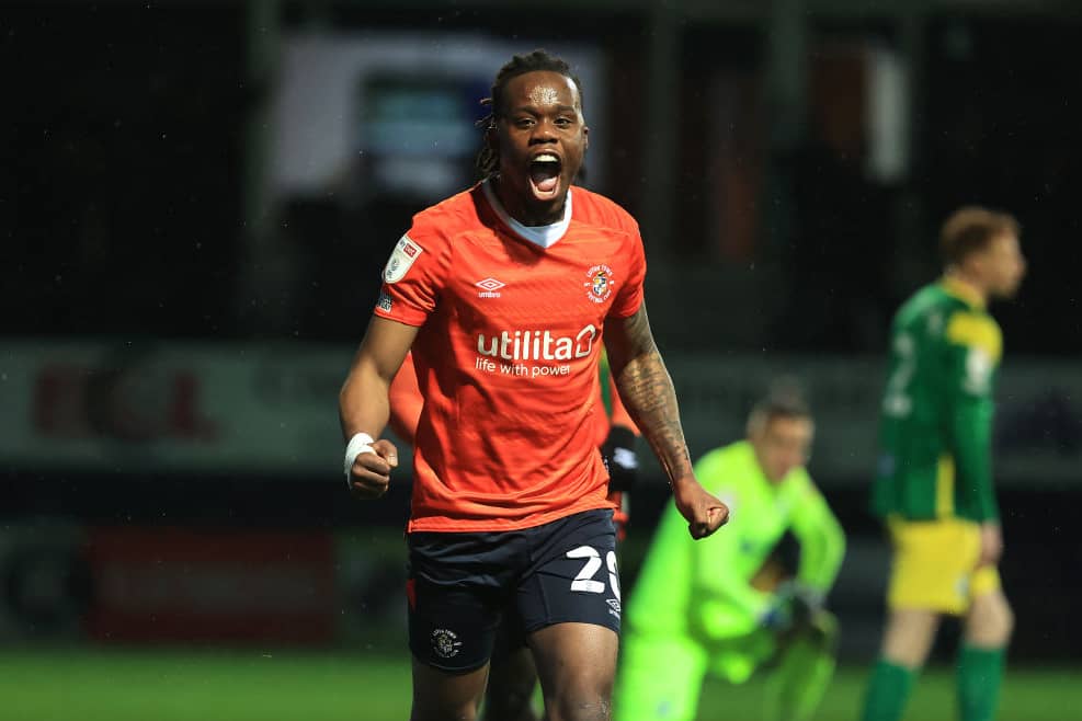 Oxford United announce third summer signing ahead of return to Championship