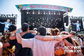 The Isle of Wight Festival 2025 early bird tickets will go on sale on Friday, June 28 at 12pm.
