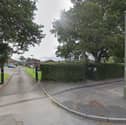 Riders Junior School has received a 'requires improvement' Ofsted rating following its recent inspection which took place on May 21 and 22, 2024. 
