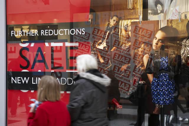 January Sales 2021: the best deals still on from Boots, Curry’s, Game, Argos