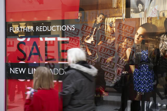 January Sales 2021: the best deals still on from Boots, Curry’s, Game, Argos