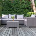 Our favourite rattan furniture in stock UK from Made, M&S and Wayfair
