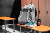 What is the best gym kit? Reliable gym bags from Nike and Lululemon