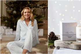 Get 20% off full price items during White White Company’s Black Friday sales event, which they have called ‘White Weekend'