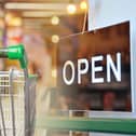 This is what times the major supermarkets are open on Good Friday, Easter Saturday, Easter Sunday and Easter Monday 2026