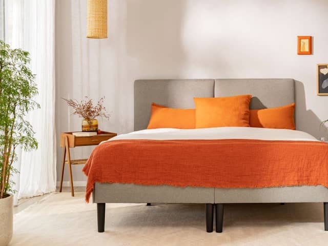 The best mattresses in a box 2022, from Emma, Simba, Nectar and OTTY