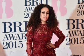 X Factor star Rebecca Ferguson has called for an independent inquiry into reality shows