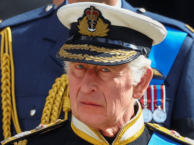 King Charles III coronation: when is it, can King Charles abdicate &  will there be a national holiday?
