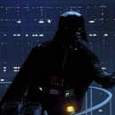 James Earl Jones, the iconic voice of cinema’s beloved anti-hero Darth Vader, is stepping away from the voice role