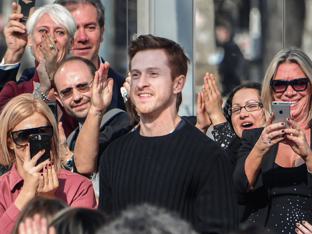 UK designer Daniel Lee succeeds Riccardo Tisci at Burberry - who is he, why has CFO Julie Brown stepped down?