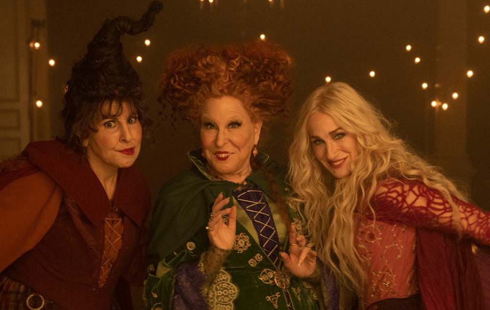 The most popular Halloween costumes for 2022, and where to buy