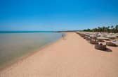 EasyJet holidays has launched a all 28-day all inclusive package costing just £650 per person