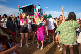 Will you be heading to Boardmasters Festival in 2023?