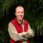 I’m a Celebrity…Get Me Out of Here! Matt Hancock through to the final - who’s left in?