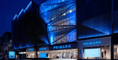 Primark has announced that it will be opening 4 new stores and upgrading its existing locations