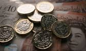 Campaign groups are urging that action must be taken to tackle the gender pay gap in the UK. 