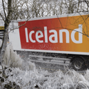 Iceland’s 1p veg sale is back this Christmas