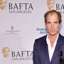 Julian Sands have been reported missing in southern California.