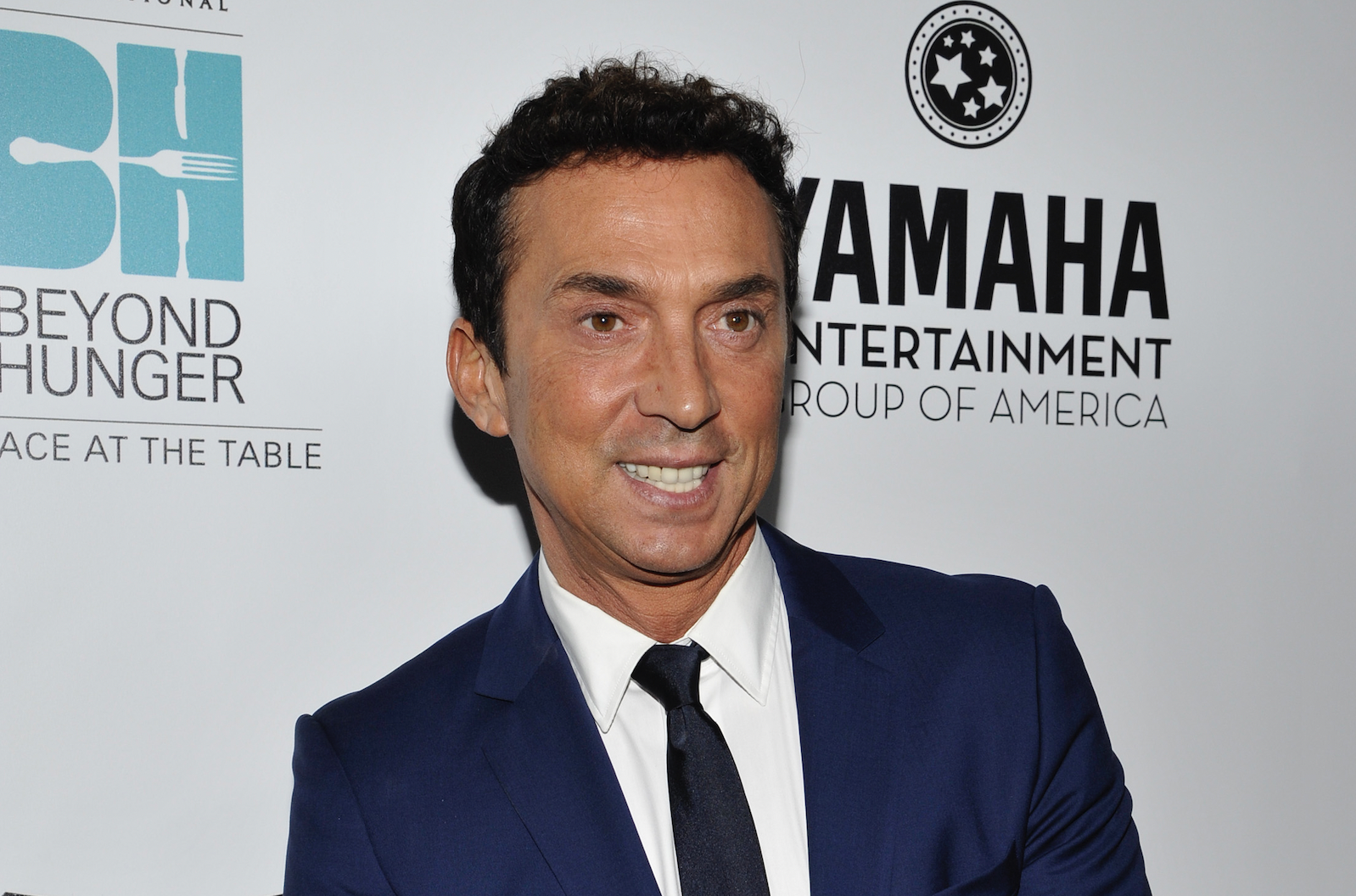 Britain’s Got Talent: Bruno Tonioli in for David Walliams amid alleged Alesha Dixon & Amanda Holden pay row
