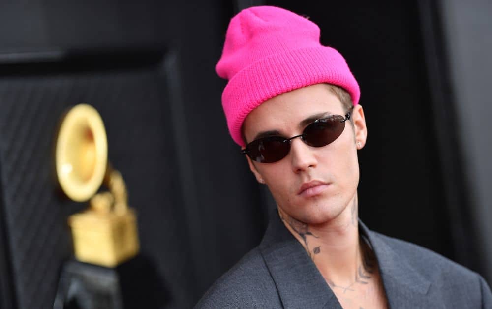 Justin Bieber has sold his share of the rights to his music to Hipgnosis Songs Capital (Photo: Getty Images)