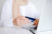The banks with the best online and app security have been revealed as research has found  some bank chains miss basic protections
