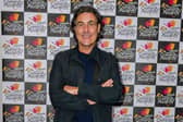 Micky Flanagan’s If Ever We Needed It tour will take place soon 