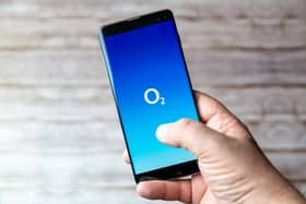 Millions of O2 and Virgin Mobile customers will be hit with price hikes of up to 13.4% from April