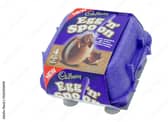 Cadbury Milk Egg ‘n’ Spoon has been discontinued. 