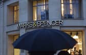 M&S is looking out for customers by offering them the option to ‘opt out’ of receiving e-mails relating to Mothers Day