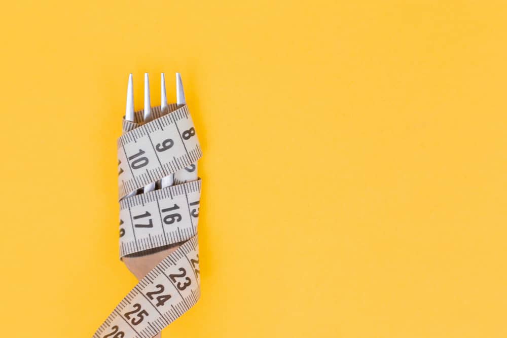 Over half of world on track to be overweight by 2035 warns experts 