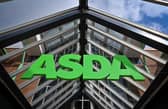 Asda has launched an ‘unmissable’ Easter egg deal for a limited time only 