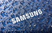 Samsung has urged customers to get the update