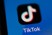 New Zealand has become the latest country to ban popular video sharing app TikTok on government-related devices. 