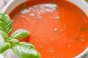 Heinz: Public call on brand to ‘sack’ whoever uploaded ‘horrible’ tomato soup cake video