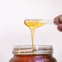 The Europe-wide study looked at honey imported into EU countries, and tested the imported samples for impurities.