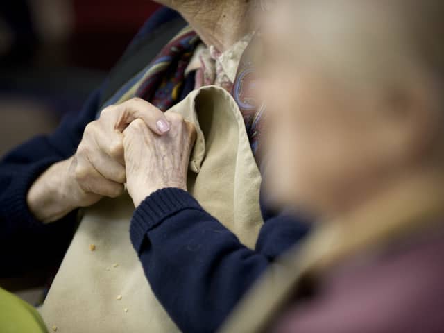 New research shows that humans could outlive the current record age of 122 by several decades, as advancements in technology and nutrition increase longevity.
