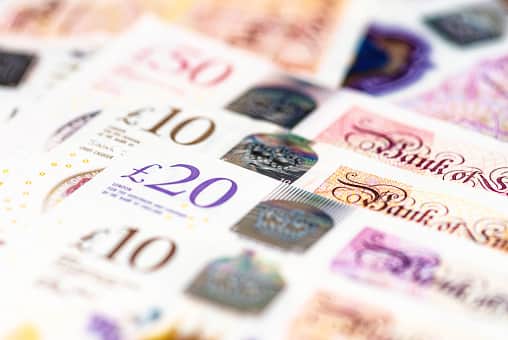 The list of unclaimed estates in Manchester has been released