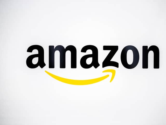 Amazon has announced the closure of online bookshop Book Depository - Credit: Adobe